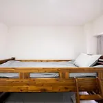 Zaito Tokyo Skytree Economy Inn-Yokokawaii 宅东东京晴空塔舒适旅馆-横川ii号店