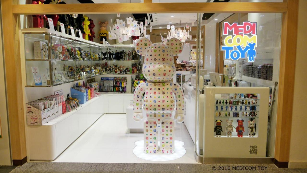 Zaito Skytree Economy Inn-yokokawaii 宅东东京晴空塔舒适旅馆-横川ii号店 Tokyo