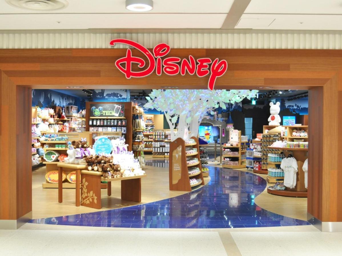 Zaito Skytree Economy Inn-yokokawaii 宅东东京晴空塔舒适旅馆-横川ii号店 Tokyo