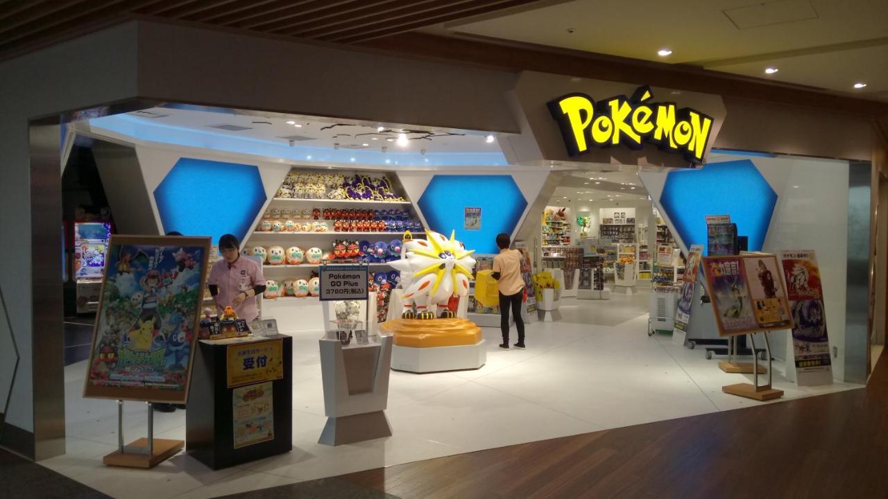 Zaito Skytree Economy Inn-yokokawaii 宅东东京晴空塔舒适旅馆-横川ii号店 * Tokyo