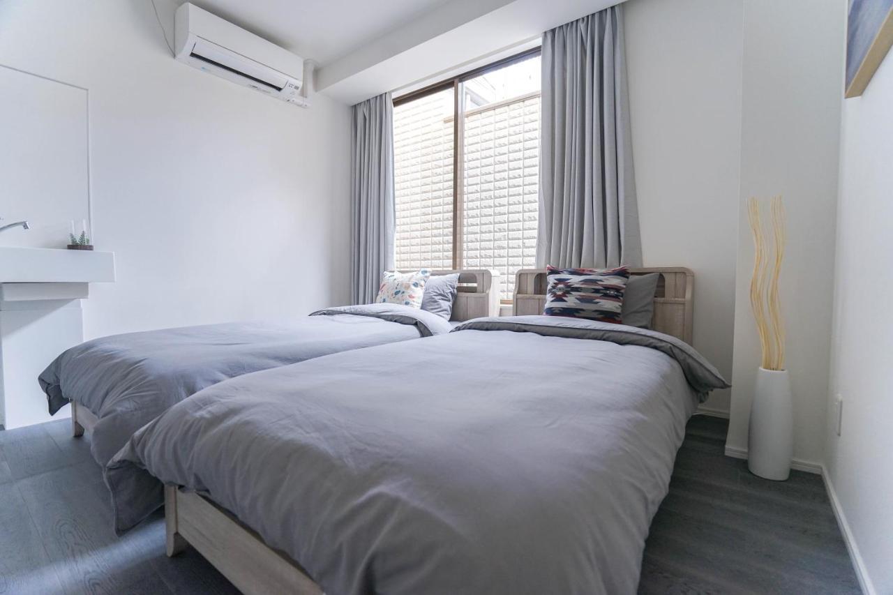 Zaito Skytree Economy Inn-yokokawaii 宅东东京晴空塔舒适旅馆-横川ii号店 * Tokyo