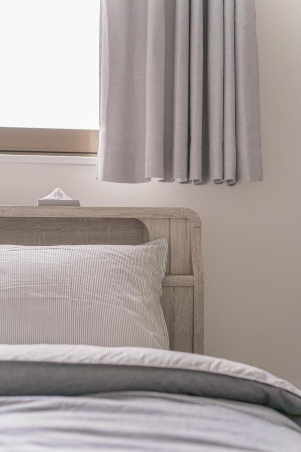 Zaito Skytree Economy Inn-yokokawaii 宅东东京晴空塔舒适旅馆-横川ii号店 Apartment Tokyo